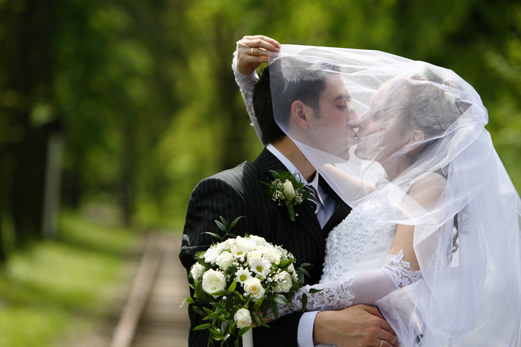 weddingpaths.com