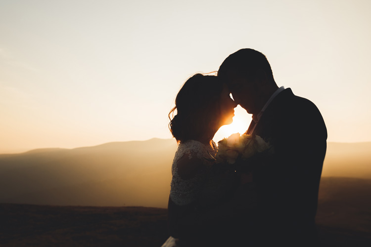 weddingpaths.com