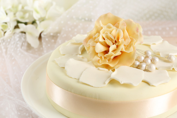 weddingpaths.com