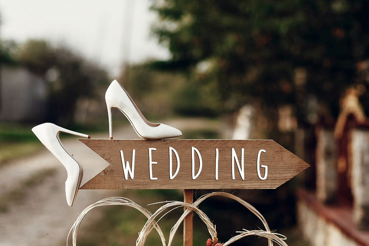 weddingpaths.com