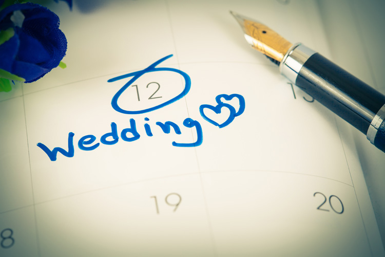 weddingpaths.com