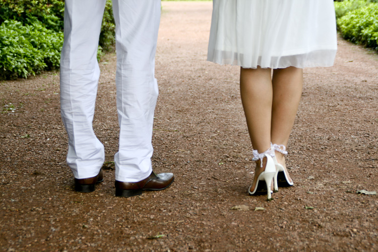 weddingpaths.com