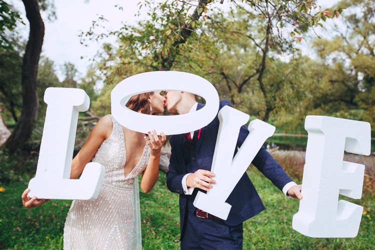 weddingpaths.com