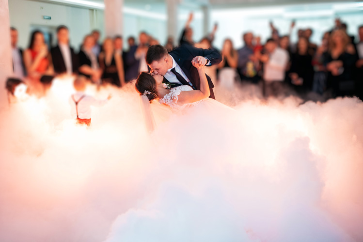 weddingpaths.com