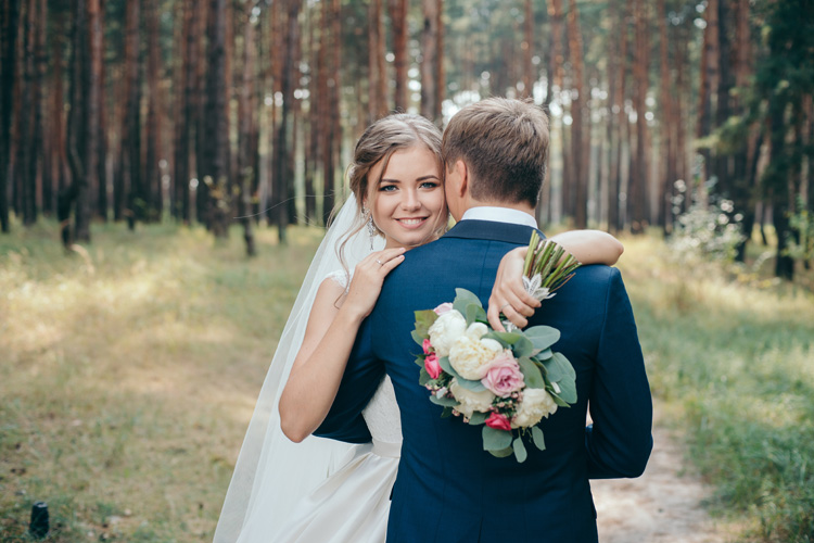 weddingpaths.com