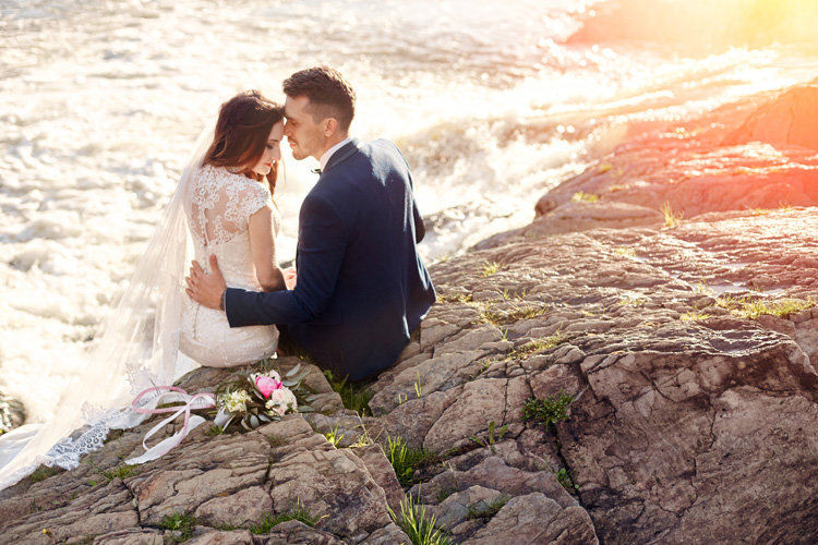 weddingpaths.com