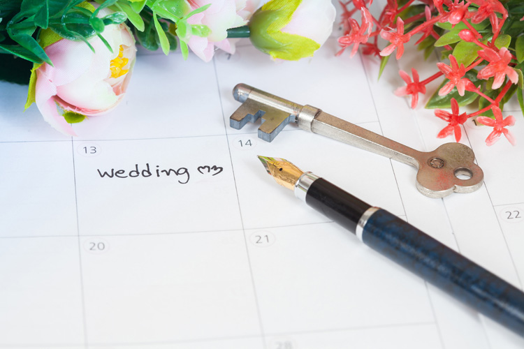 weddingpaths.com
