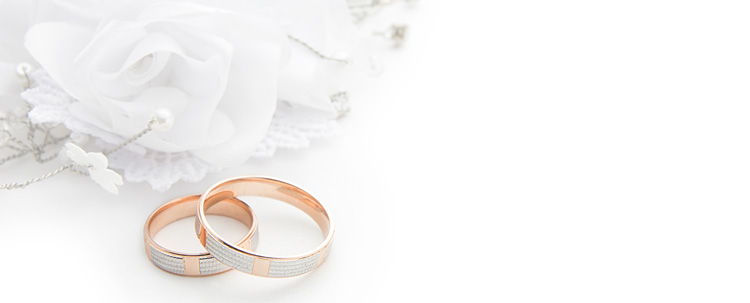 weddingpaths.com