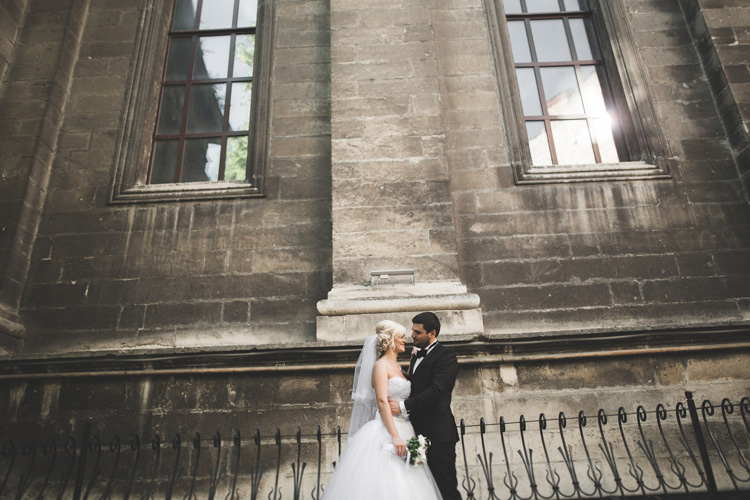 weddingpaths.com