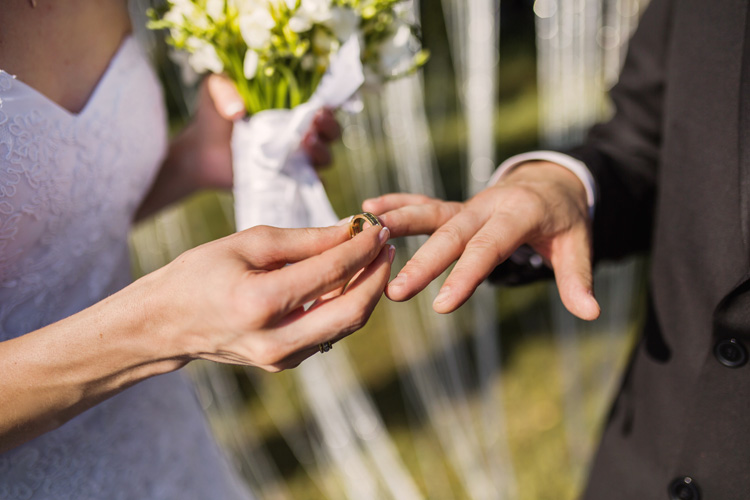 weddingpaths.com