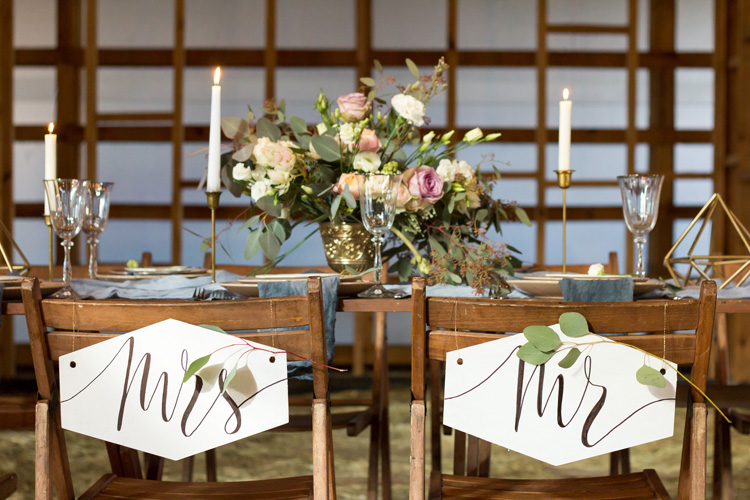 weddingpaths.com