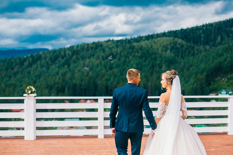 weddingpaths.com