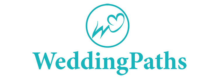 weddingpaths.com